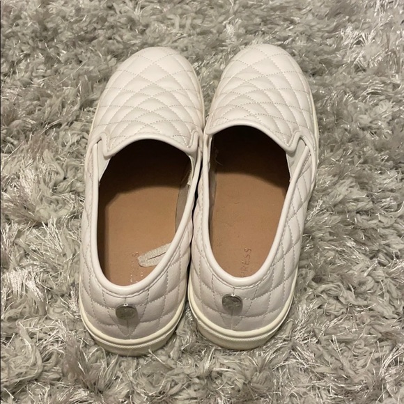 Express flats - Picture 2 of 2